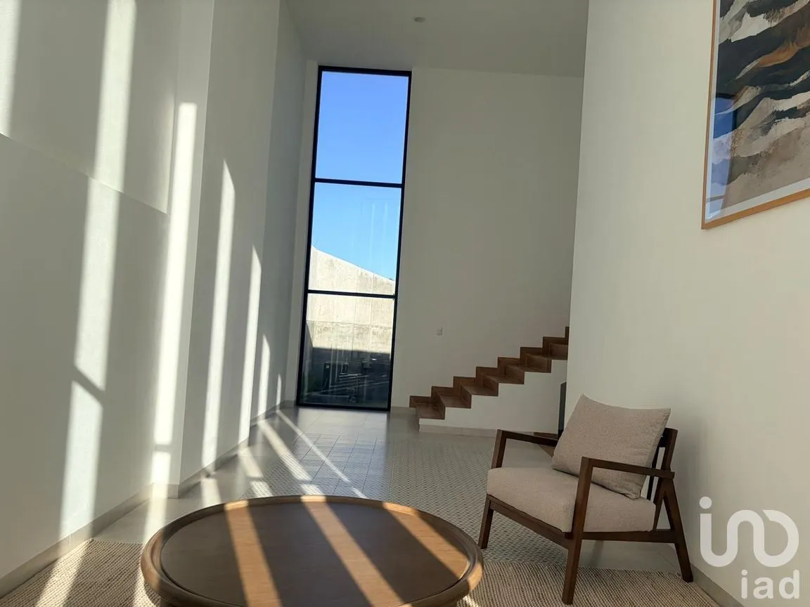 Terreno en Venta en Nuevo Refugio, Querétaro, Querétaro | NEX-290089 | iad México | Foto 10 de 21