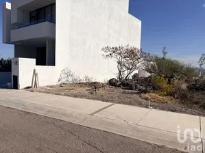 NEX-290089 - Terreno en Venta en Nuevo Refugio, CP 76237, Querétaro.
