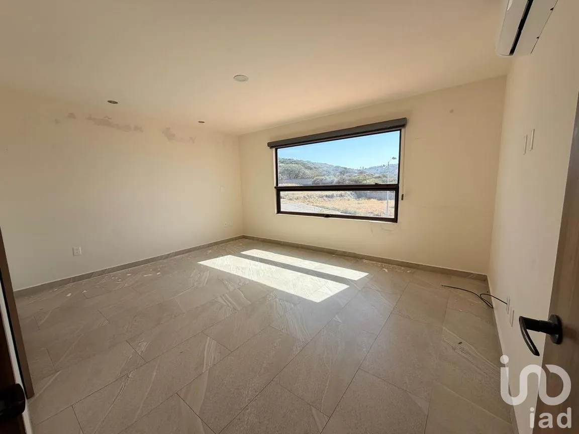 Casa en Venta en Altozano el Nuevo Querétaro, Querétaro, Querétaro | NEX-290220 | iad México | Foto 13 de 19