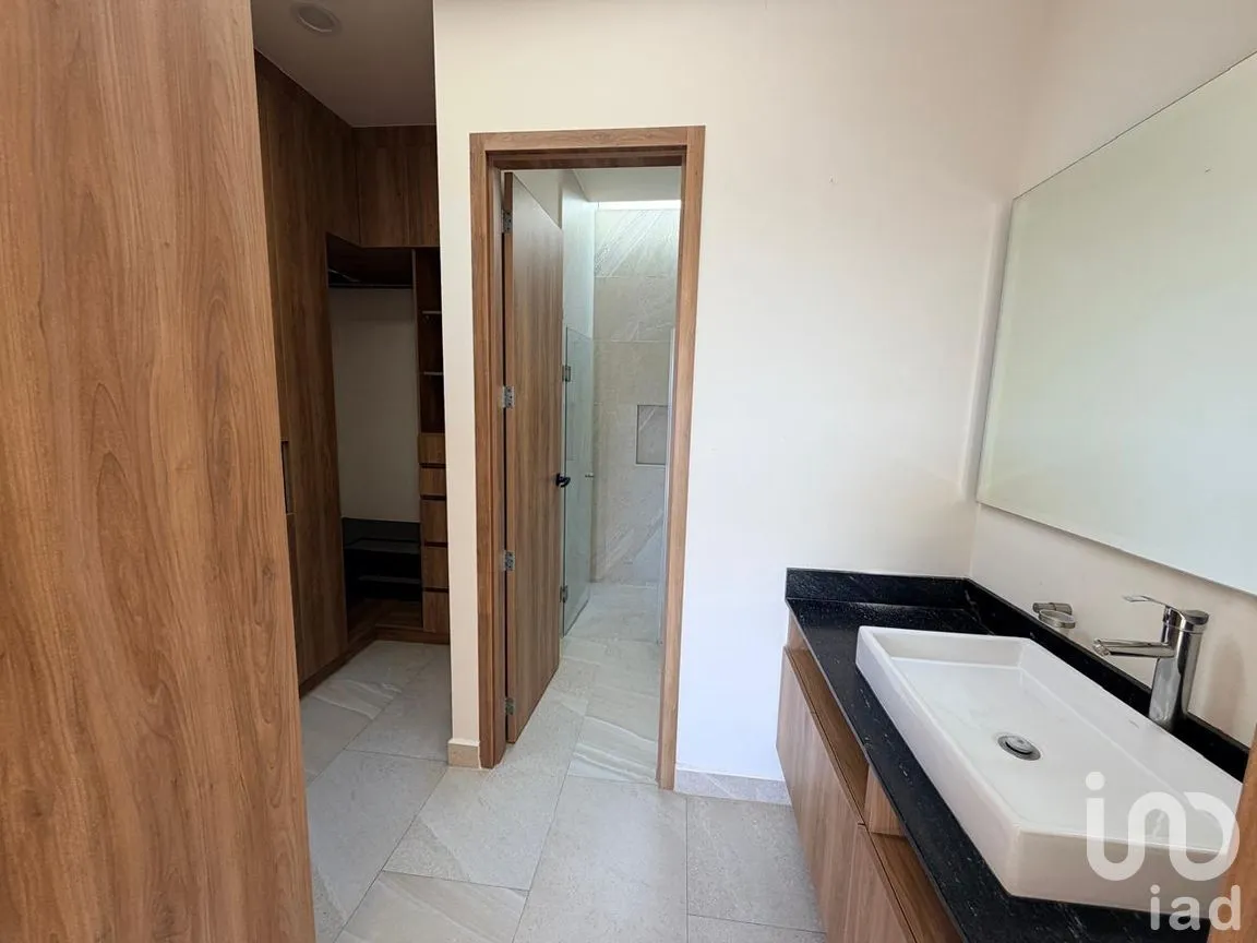 Casa en Venta en Altozano el Nuevo Querétaro, Querétaro, Querétaro | NEX-290220 | iad México | Foto 14 de 19