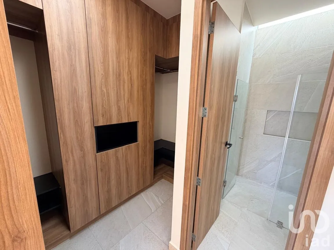 Casa en Venta en Altozano el Nuevo Querétaro, Querétaro, Querétaro | NEX-290220 | iad México | Foto 15 de 19