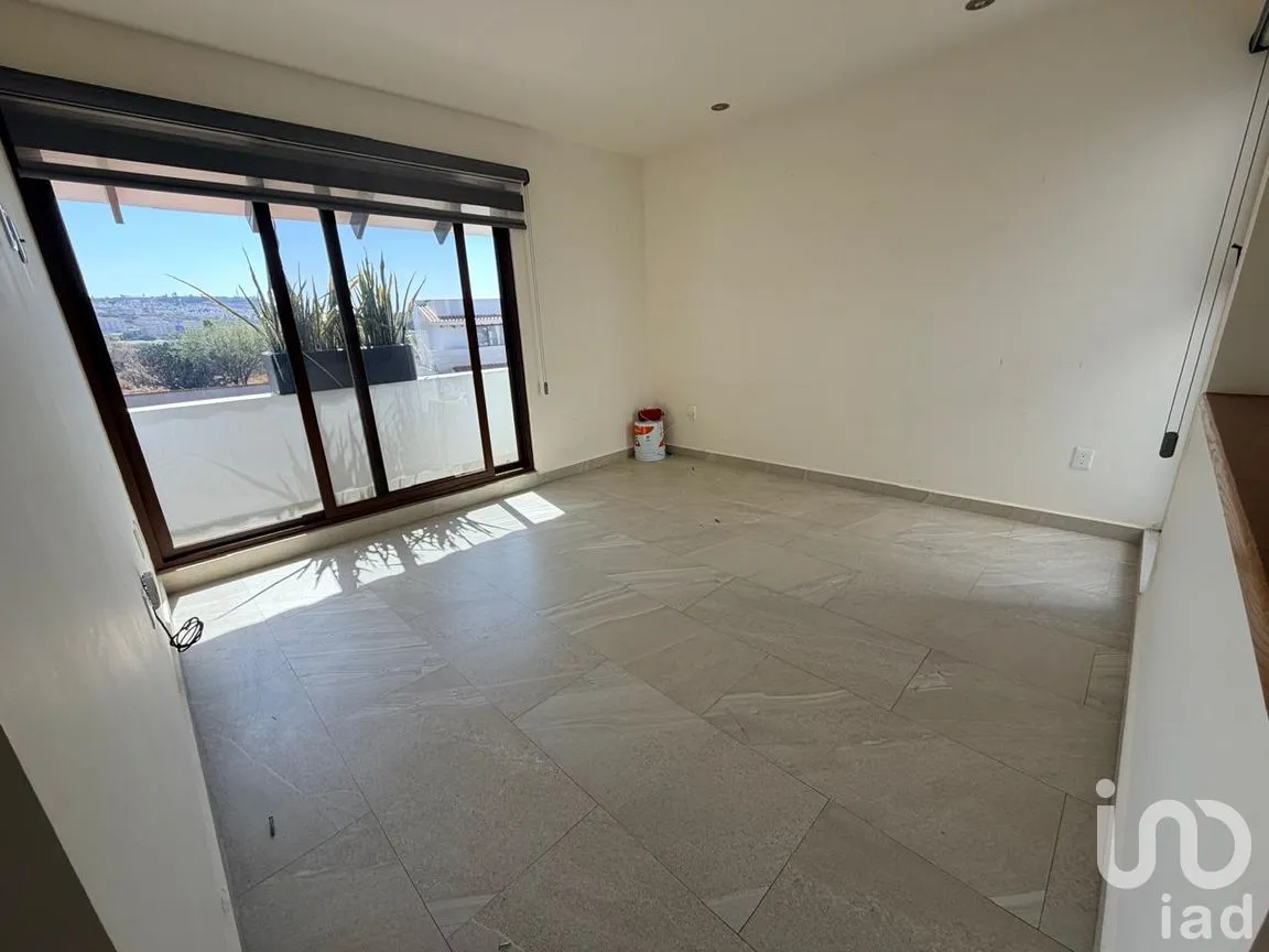 Casa en Venta en Altozano el Nuevo Querétaro, Querétaro, Querétaro | NEX-290220 | iad México | Foto 16 de 19