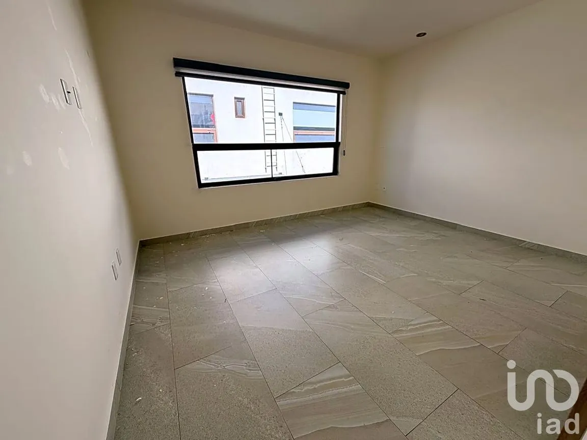 Casa en Venta en Altozano el Nuevo Querétaro, Querétaro, Querétaro | NEX-290220 | iad México | Foto 17 de 19