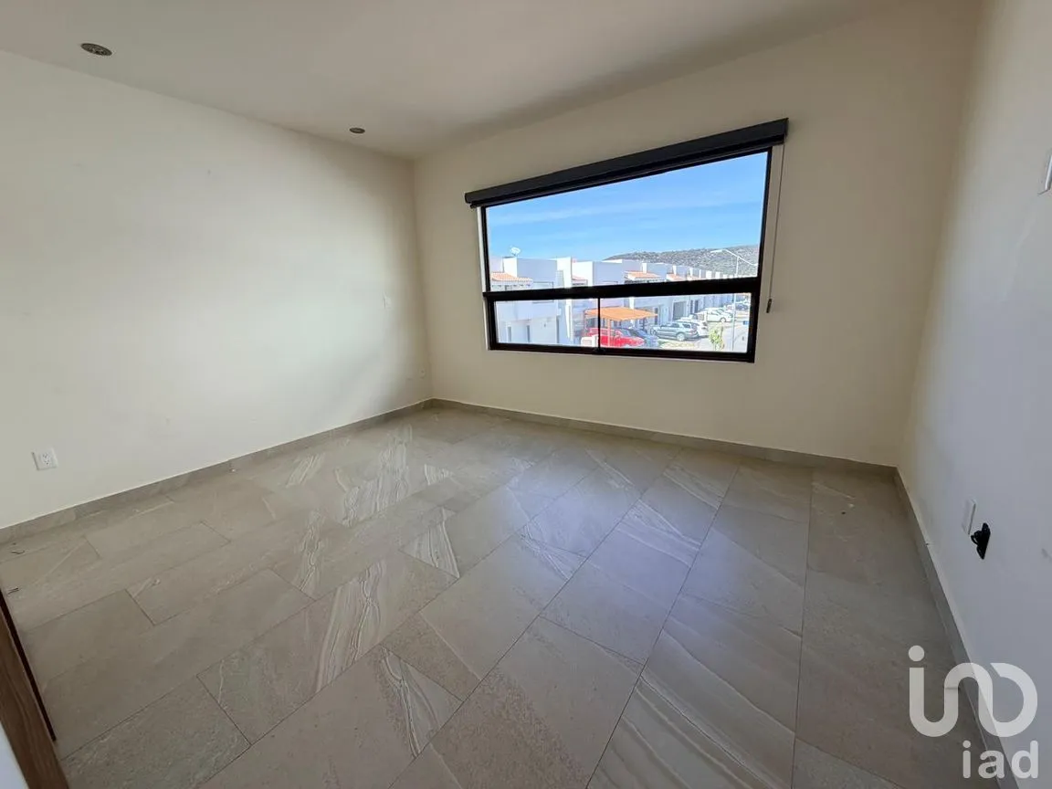 Casa en Venta en Altozano el Nuevo Querétaro, Querétaro, Querétaro | NEX-290220 | iad México | Foto 18 de 19