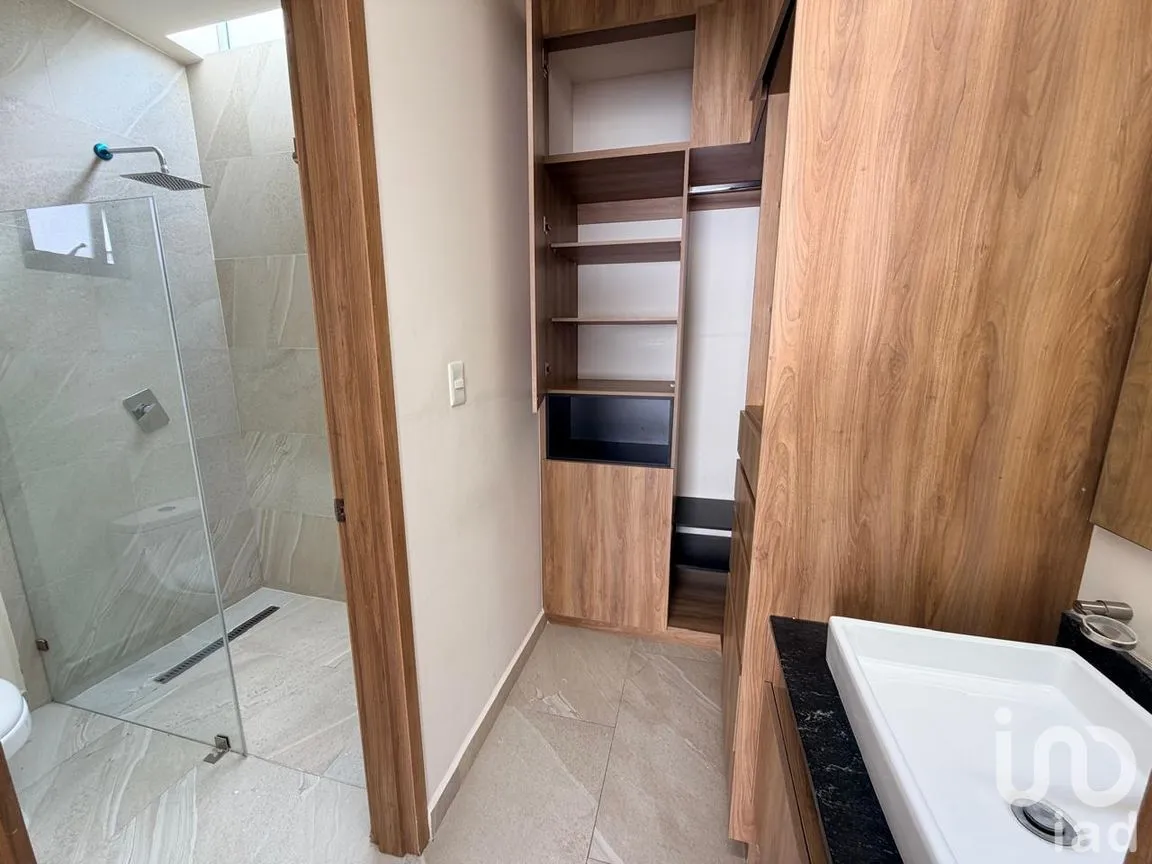 Casa en Venta en Altozano el Nuevo Querétaro, Querétaro, Querétaro | NEX-290220 | iad México | Foto 19 de 19