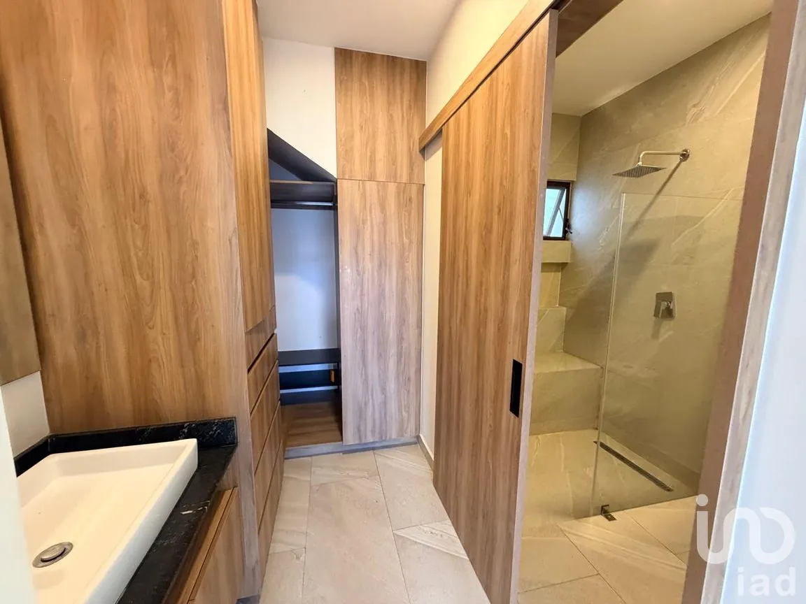 Casa en Venta en Altozano el Nuevo Querétaro, Querétaro, Querétaro | NEX-290220 | iad México | Foto 7 de 19
