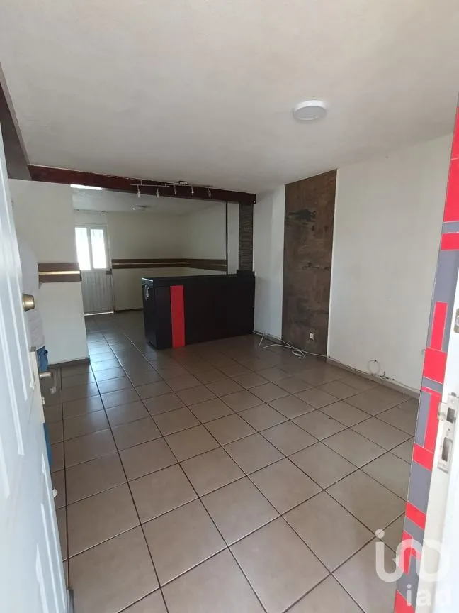 Casa en Venta en Paseos del Pedregal, Querétaro, Querétaro | NEX-293456 | iad México | Foto 2 de 15