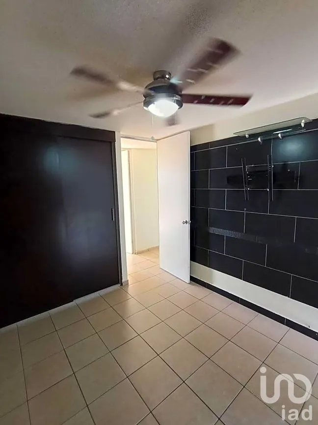 Casa en Venta en Paseos del Pedregal, Querétaro, Querétaro | NEX-293456 | iad México | Foto 11 de 15