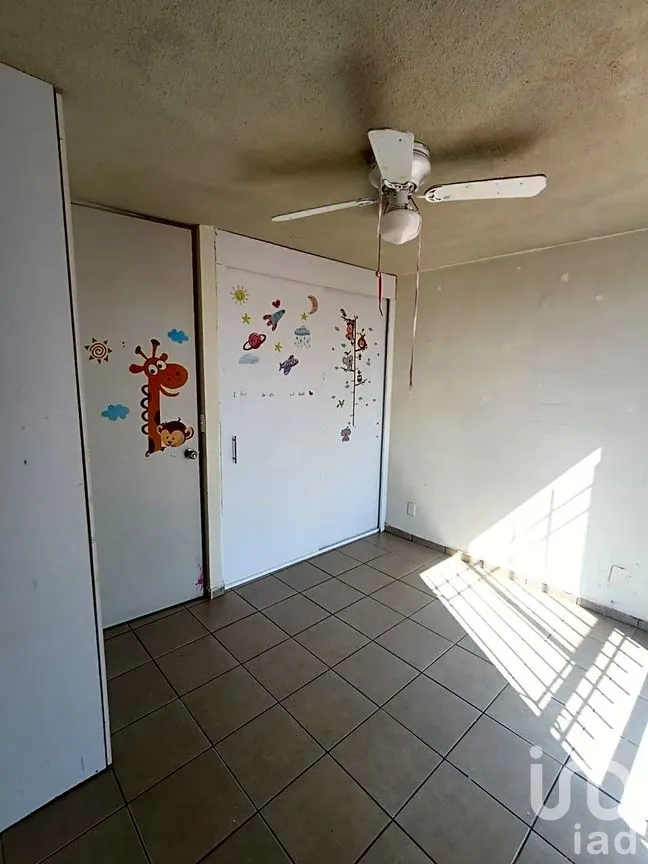 Casa en Venta en Paseos del Pedregal, Querétaro, Querétaro | NEX-293456 | iad México | Foto 12 de 15