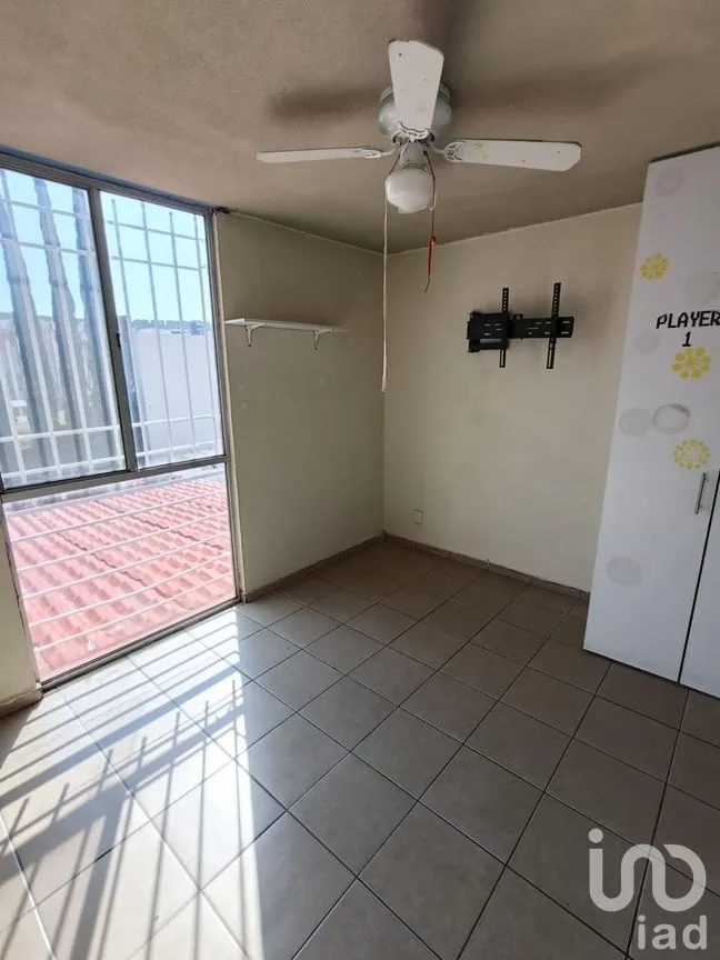 Casa en Venta en Paseos del Pedregal, Querétaro, Querétaro | NEX-293456 | iad México | Foto 13 de 15