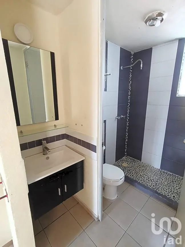 Casa en Venta en Paseos del Pedregal, Querétaro, Querétaro | NEX-293456 | iad México | Foto 15 de 15