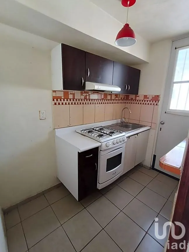Casa en Venta en Paseos del Pedregal, Querétaro, Querétaro | NEX-293456 | iad México | Foto 3 de 15
