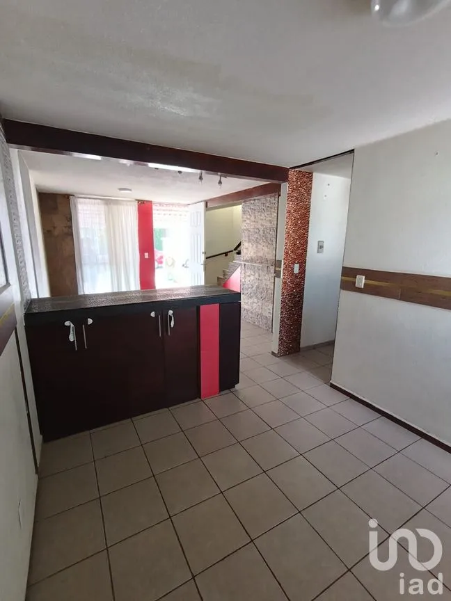 Casa en Venta en Paseos del Pedregal, Querétaro, Querétaro | NEX-293456 | iad México | Foto 4 de 15