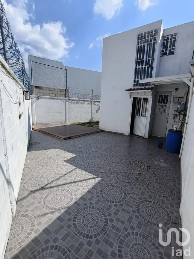 Casa en Venta en Paseos del Pedregal, Querétaro, Querétaro | NEX-293456 | iad México | Foto 6 de 15
