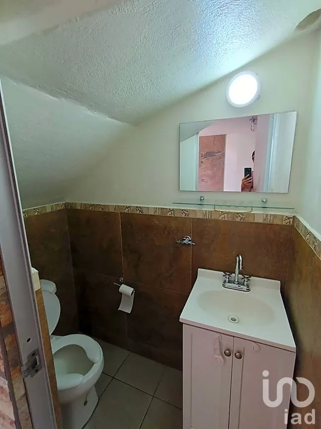 Casa en Venta en Paseos del Pedregal, Querétaro, Querétaro | NEX-293456 | iad México | Foto 7 de 15
