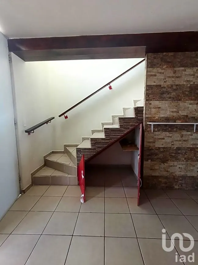 Casa en Venta en Paseos del Pedregal, Querétaro, Querétaro | NEX-293456 | iad México | Foto 8 de 15