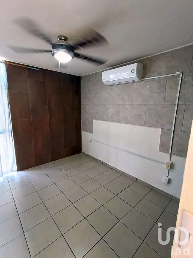 Casa en Venta en Paseos del Pedregal, Querétaro, Querétaro | NEX-293456 | iad México | Foto 10 de 15