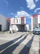 NEX-293456 - Casa en Venta, con 2 recamaras, con 1 baño, con 63 m2 de construcción en Paseos del Pedregal, CP 76148, Querétaro.