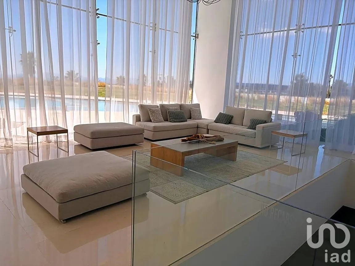 Departamento en Renta en Centro Sur, Querétaro, Querétaro | NEX-294199 | iad México | Foto 25 de 31