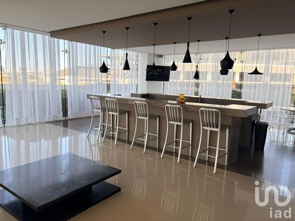 Departamento en Renta en Centro Sur, Querétaro, Querétaro | NEX-294199 | iad México | Foto 26 de 31