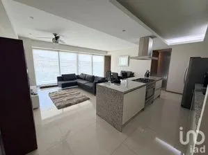 NEX-294199 - Departamento en Renta, con 2 recamaras, con 2 baños, con 161 m2 de construcción en Centro Sur, CP 76090, Querétaro.