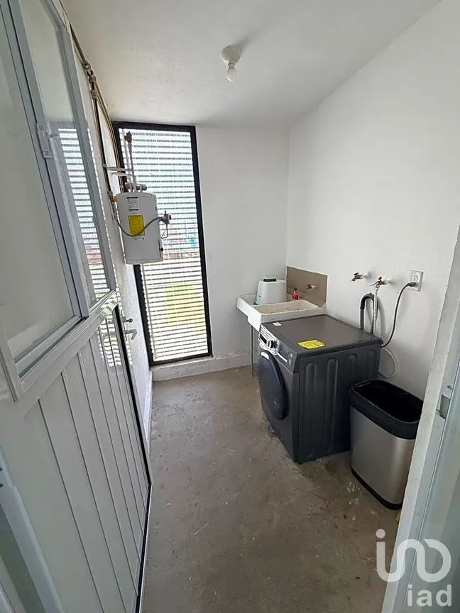 Departamento en Renta en Sendas Residencial, El Marqués, Querétaro | NEX-296357 | iad México | Foto 7 de 12