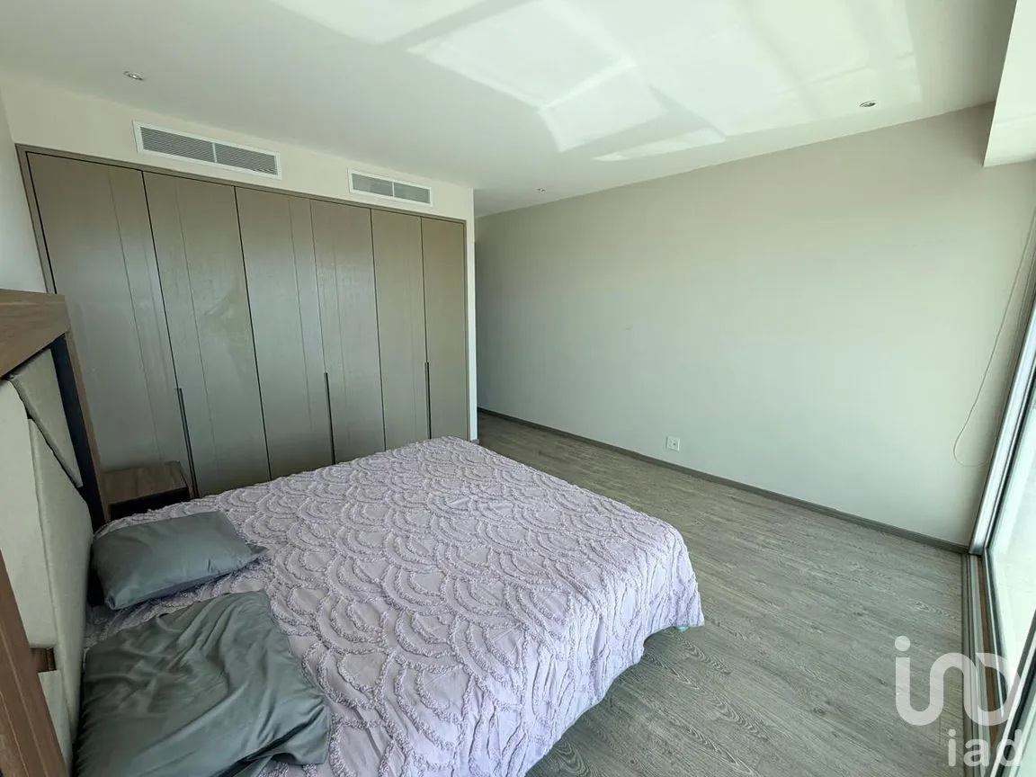 Departamento en Venta en Centro Sur, Querétaro, Querétaro | NEX-296388 | iad México | Foto 11 de 30
