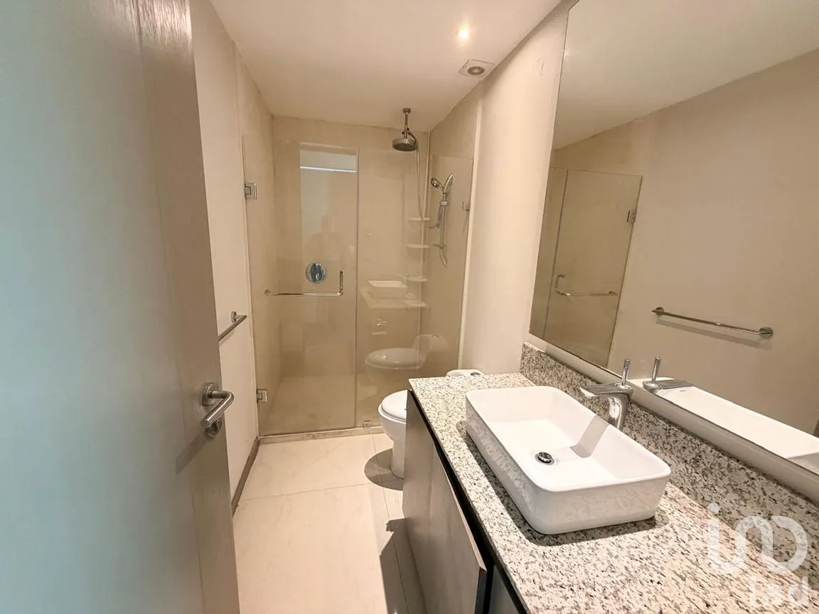 Departamento en Venta en Centro Sur, Querétaro, Querétaro | NEX-296388 | iad México | Foto 16 de 30