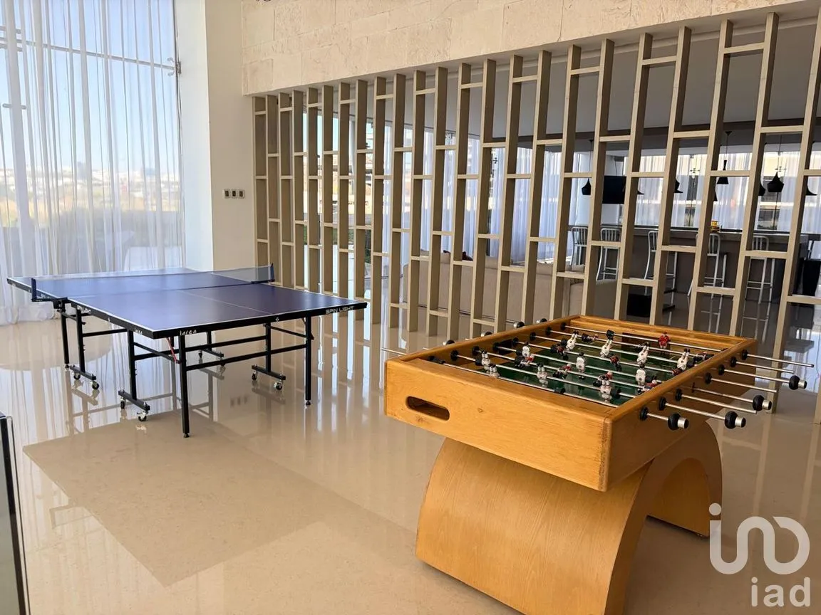 Departamento en Venta en Centro Sur, Querétaro, Querétaro | NEX-296388 | iad México | Foto 24 de 30