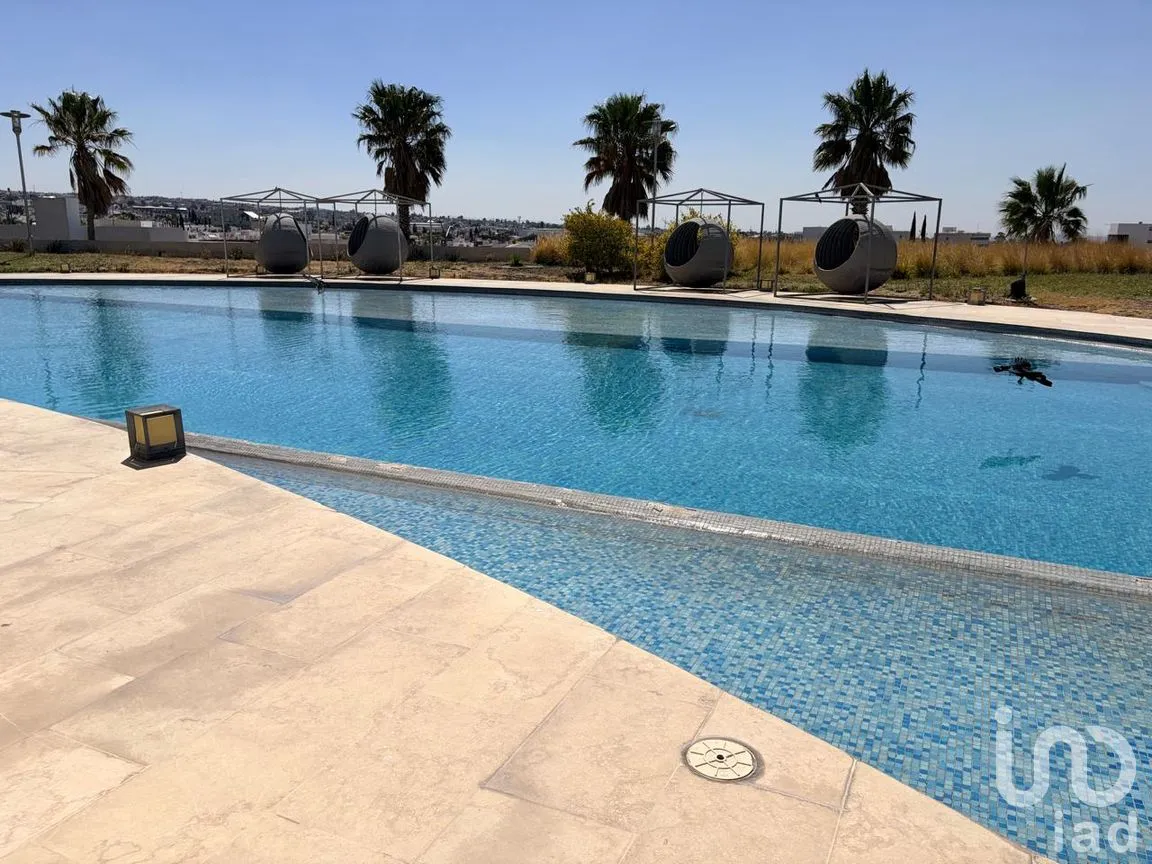 Departamento en Venta en Centro Sur, Querétaro, Querétaro | NEX-296388 | iad México | Foto 29 de 30