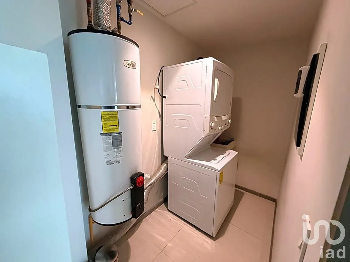 Departamento en Venta en Centro Sur, Querétaro, Querétaro | NEX-296388 | iad México | Foto 7 de 30