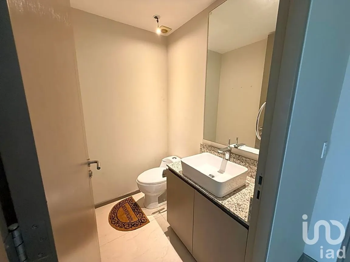 Departamento en Venta en Centro Sur, Querétaro, Querétaro | NEX-296388 | iad México | Foto 8 de 30
