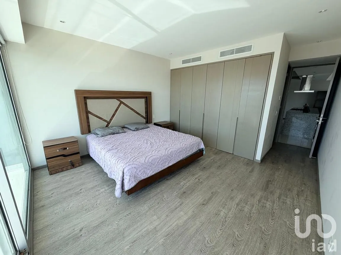 Departamento en Venta en Centro Sur, Querétaro, Querétaro | NEX-296388 | iad México | Foto 10 de 30