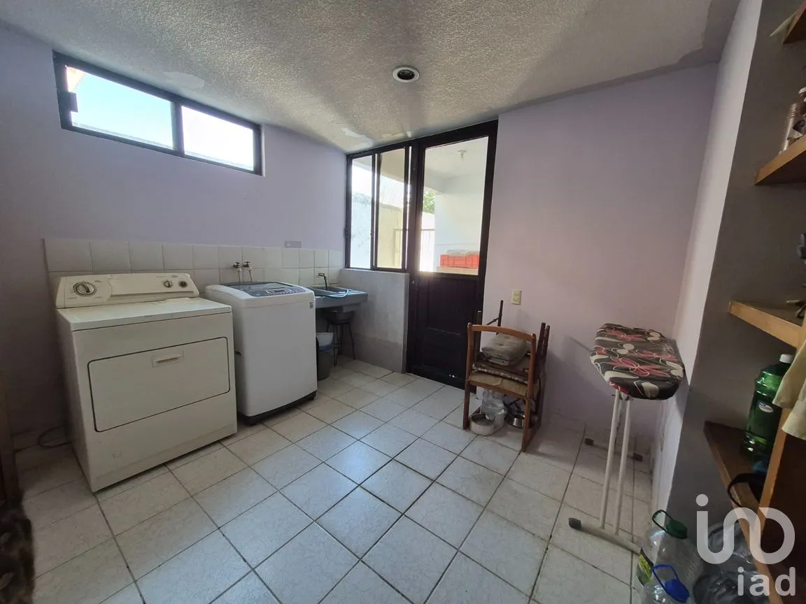 Casa en Venta en Jurica, Querétaro, Querétaro | NEX-297272 | iad México | Foto 11 de 33