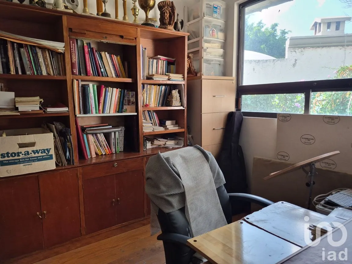 Casa en Venta en Jurica, Querétaro, Querétaro | NEX-297272 | iad México | Foto 13 de 33