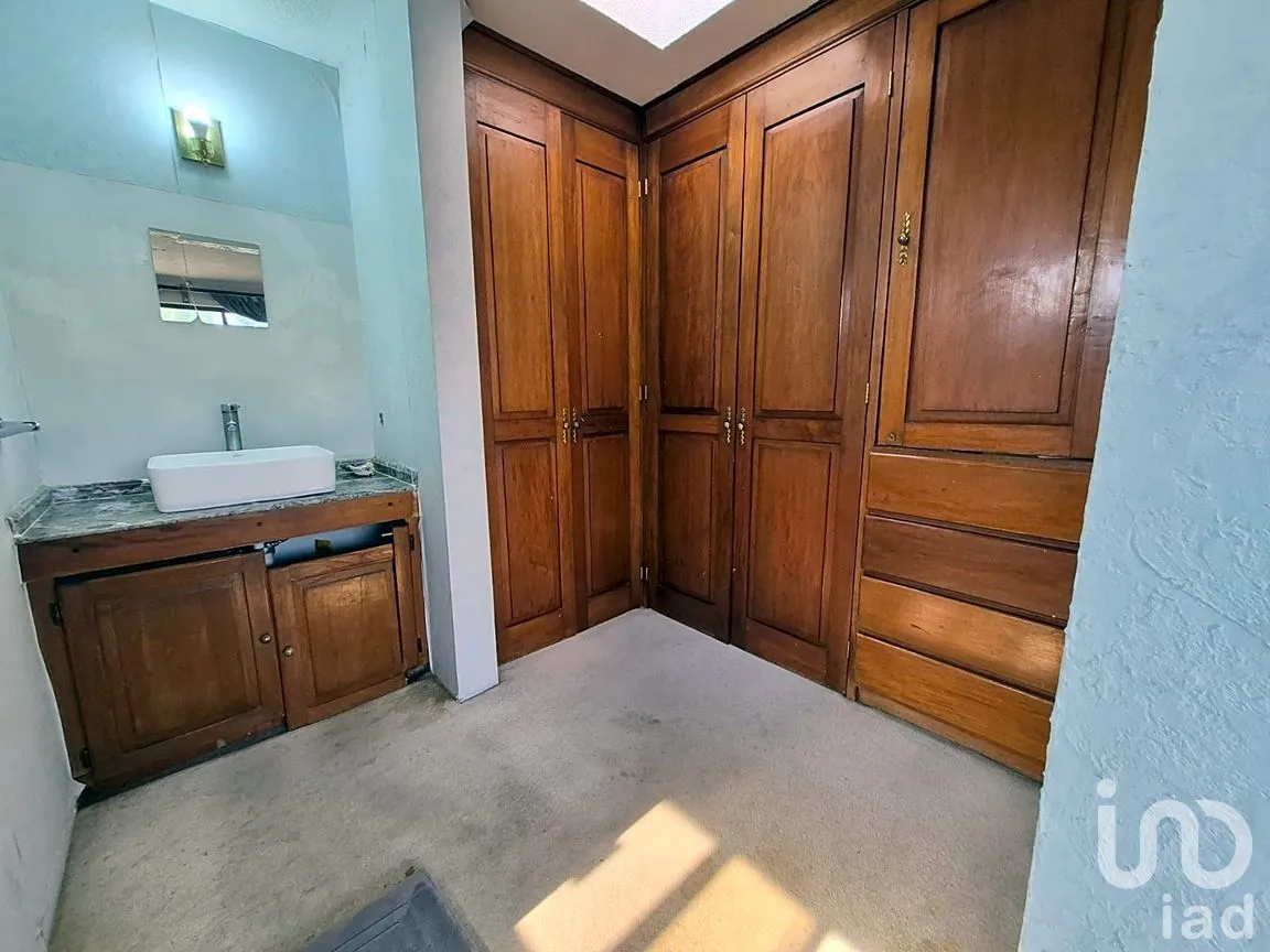 Casa en Venta en Jurica, Querétaro, Querétaro | NEX-297272 | iad México | Foto 14 de 33