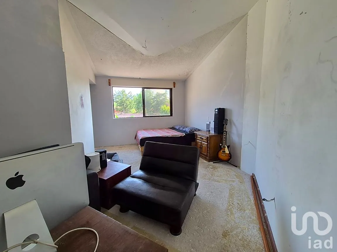 Casa en Venta en Jurica, Querétaro, Querétaro | NEX-297272 | iad México | Foto 16 de 33