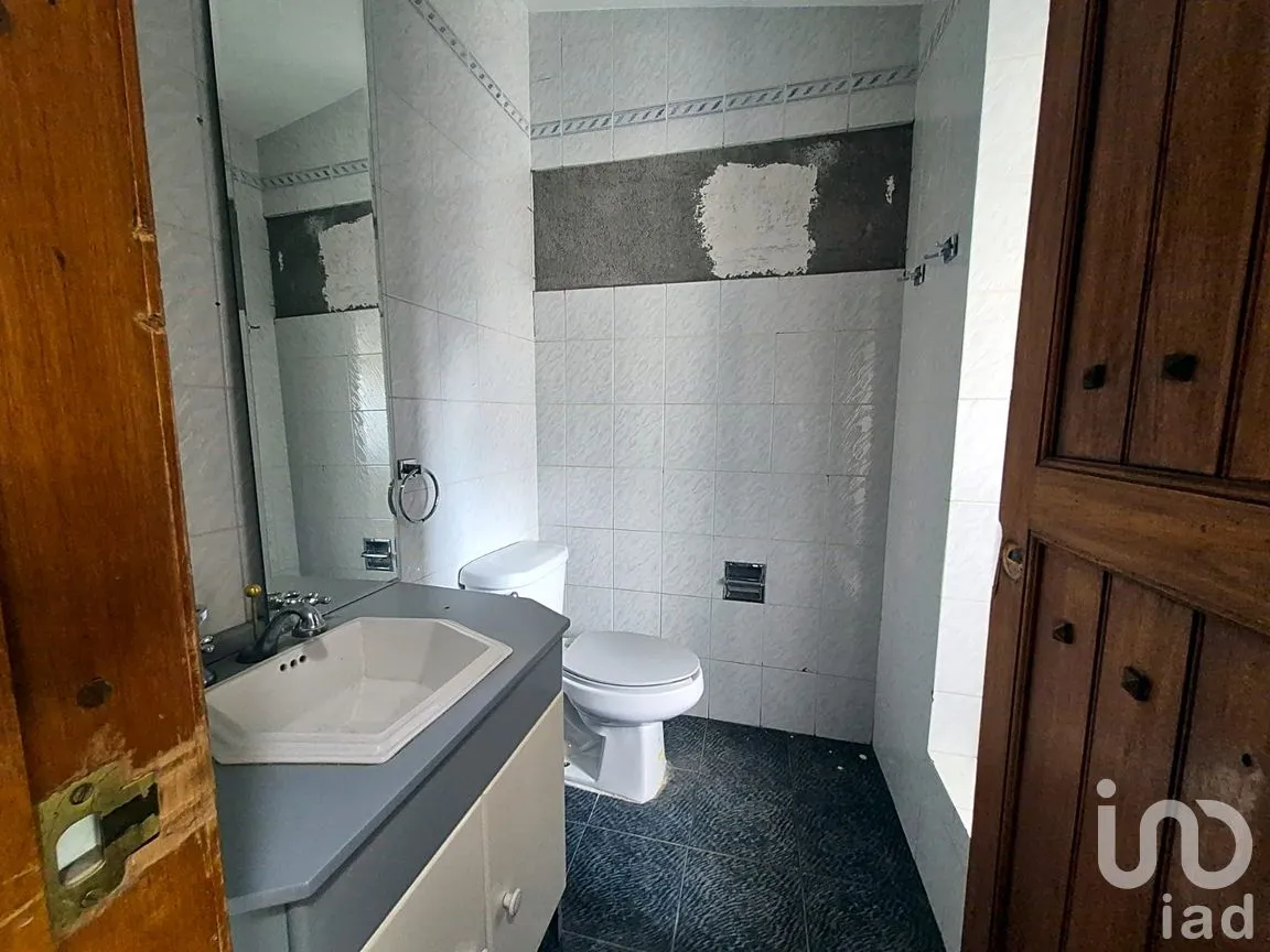 Casa en Venta en Jurica, Querétaro, Querétaro | NEX-297272 | iad México | Foto 19 de 33