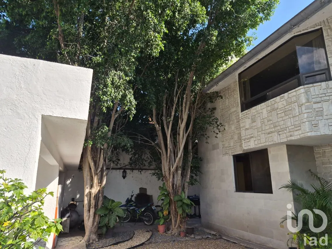 Casa en Venta en Jurica, Querétaro, Querétaro | NEX-297272 | iad México | Foto 3 de 33