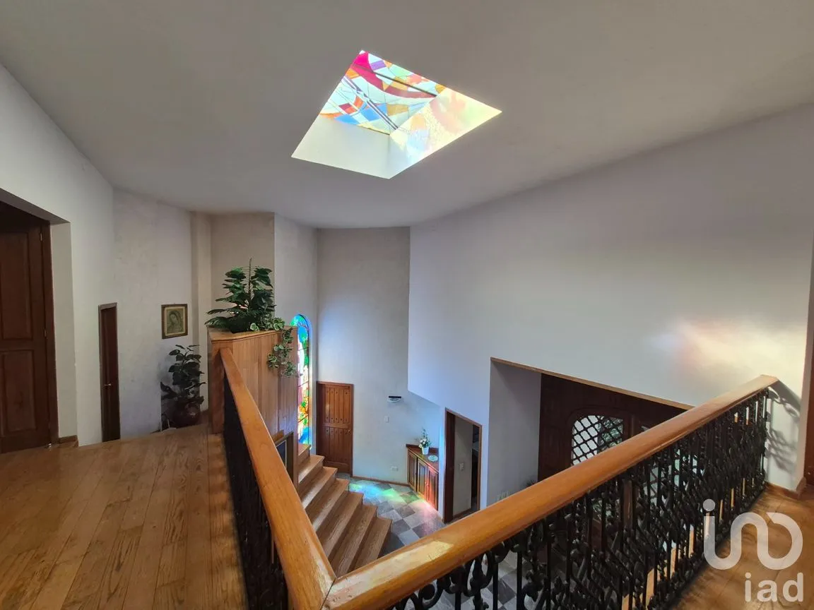 Casa en Venta en Jurica, Querétaro, Querétaro | NEX-297272 | iad México | Foto 21 de 33