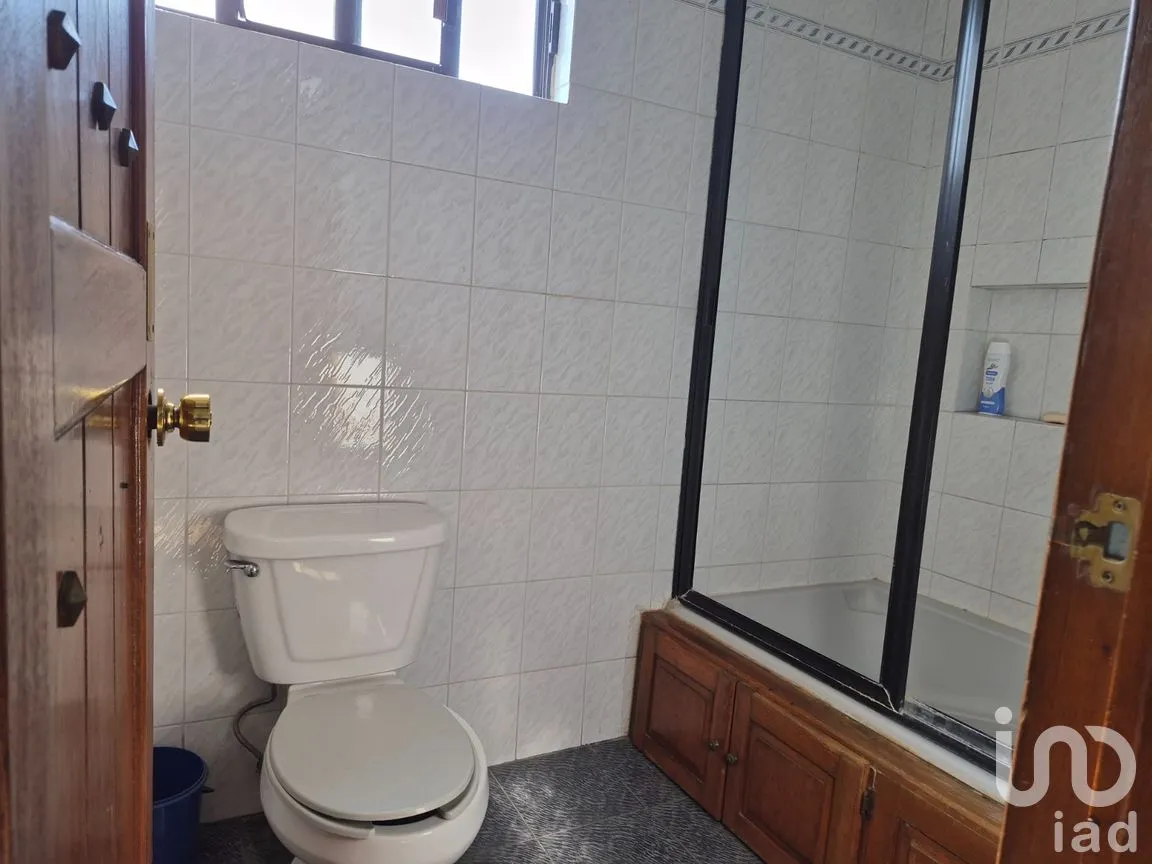 Casa en Venta en Jurica, Querétaro, Querétaro | NEX-297272 | iad México | Foto 22 de 33