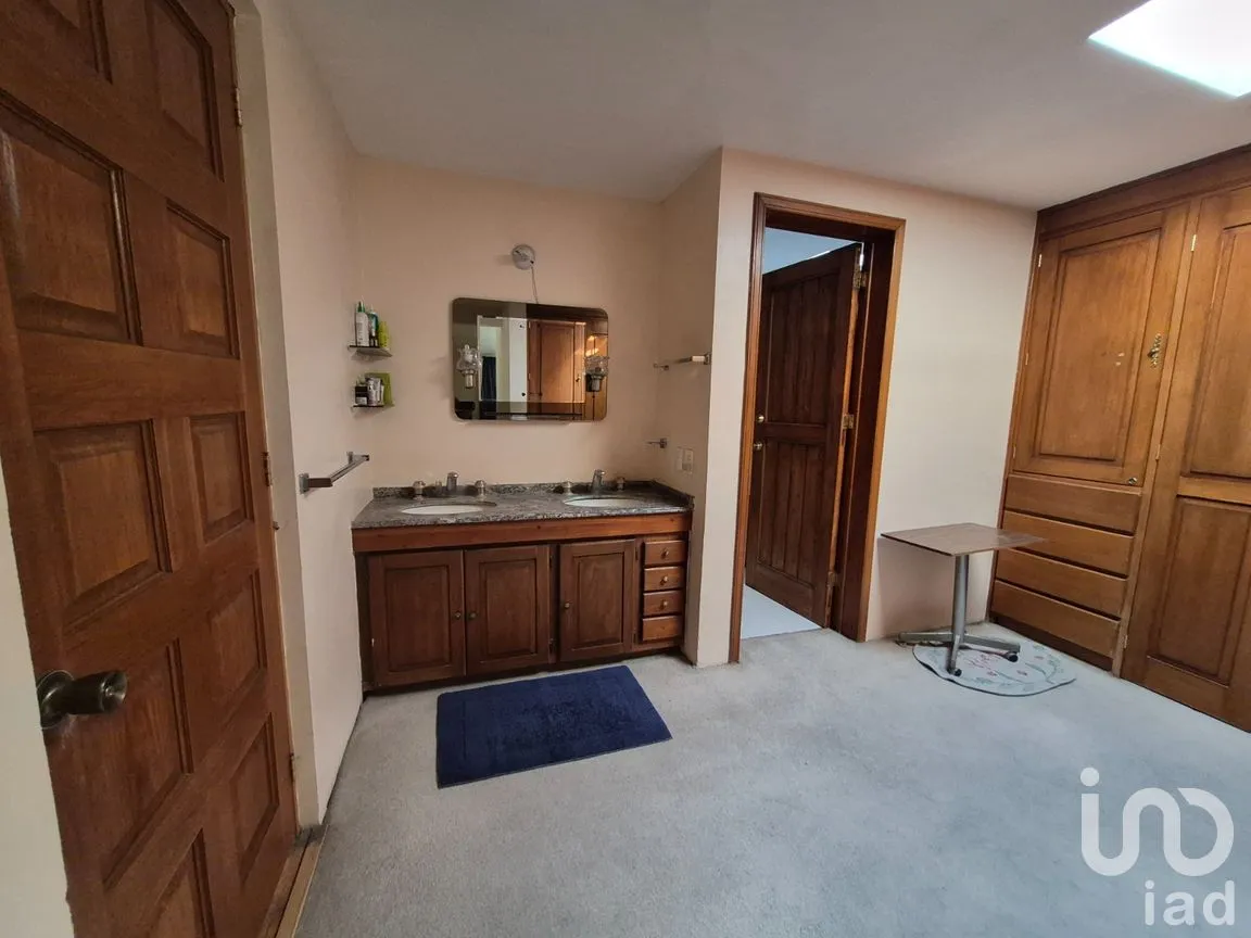 Casa en Venta en Jurica, Querétaro, Querétaro | NEX-297272 | iad México | Foto 25 de 33