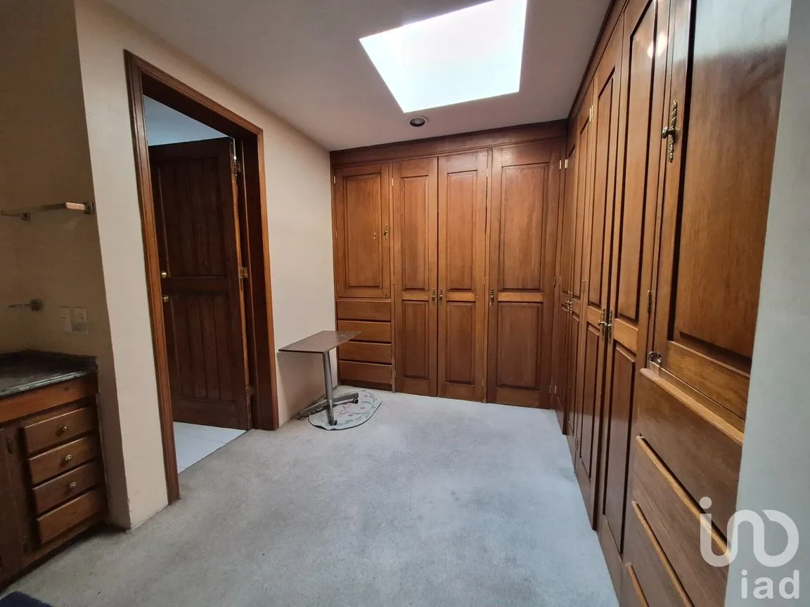 Casa en Venta en Jurica, Querétaro, Querétaro | NEX-297272 | iad México | Foto 26 de 33