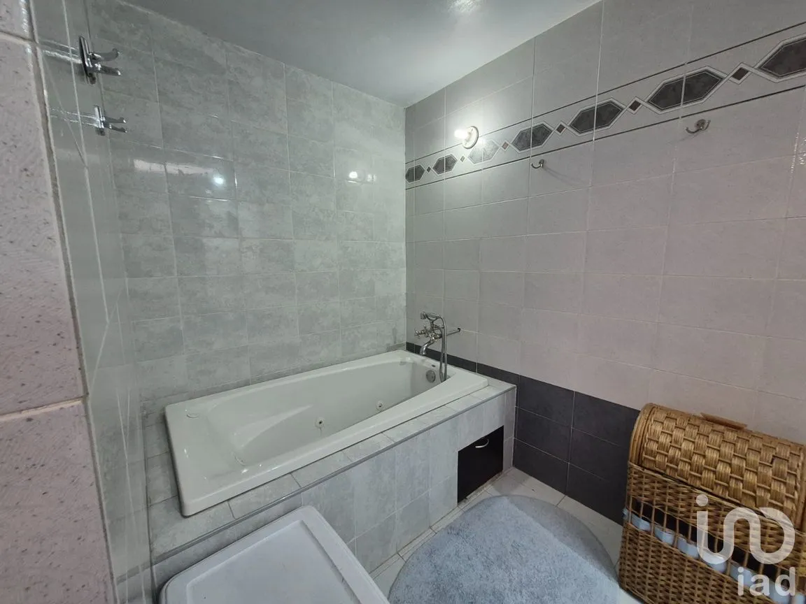Casa en Venta en Jurica, Querétaro, Querétaro | NEX-297272 | iad México | Foto 27 de 33