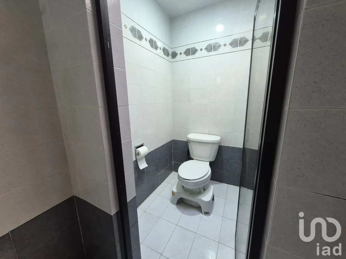 Casa en Venta en Jurica, Querétaro, Querétaro | NEX-297272 | iad México | Foto 28 de 33