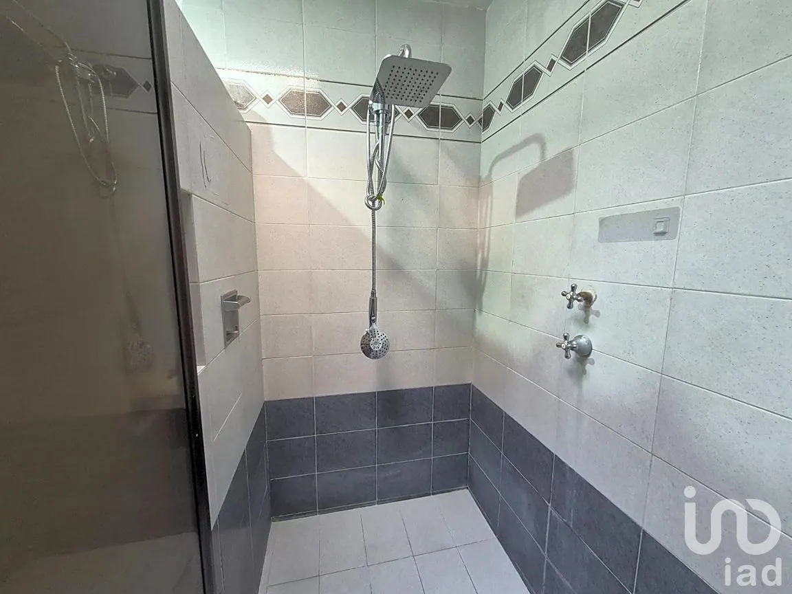 Casa en Venta en Jurica, Querétaro, Querétaro | NEX-297272 | iad México | Foto 29 de 33