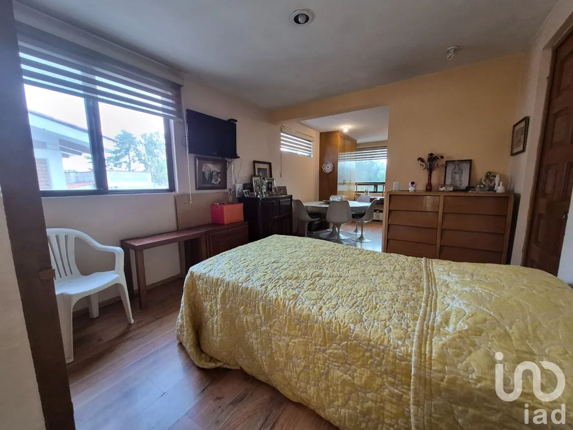 Casa en Venta en Jurica, Querétaro, Querétaro | NEX-297272 | iad México | Foto 30 de 33