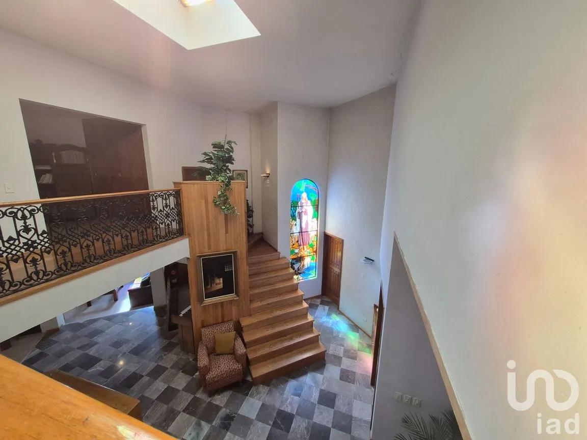 Casa en Venta en Jurica, Querétaro, Querétaro | NEX-297272 | iad México | Foto 31 de 33