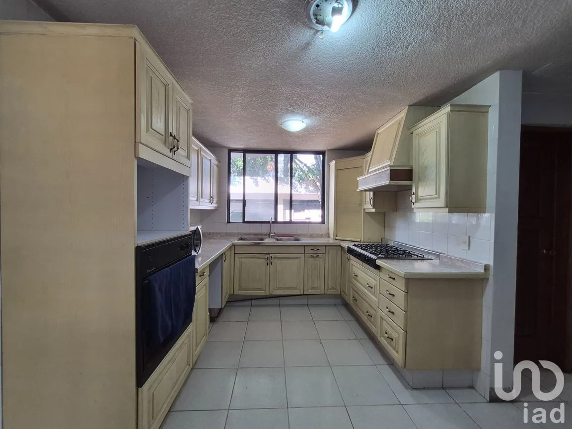 Casa en Venta en Jurica, Querétaro, Querétaro | NEX-297272 | iad México | Foto 7 de 33