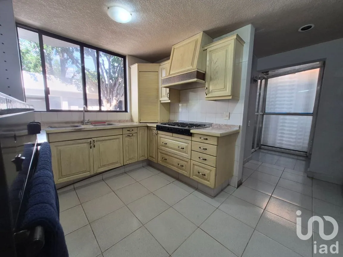 Casa en Venta en Jurica, Querétaro, Querétaro | NEX-297272 | iad México | Foto 8 de 33